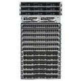 Cisco 8818 18-slot System