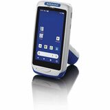 DATALOGIC - JOYA TOUCH 22 HANDHELD, 802.11 A/B/G/N/AC, BT 5.1, 2D MEGAPIXEL IMAGER W/ RED ILLUM. & GREEN SPOT, 4.3