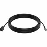 AXIS TU6007-E CABLE 8M