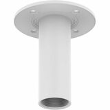 Ceiling mount (150mm) (w/o conduit holes