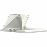 2N CLIP DESK STAND