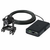 2MP Network ATM Camera Kit