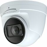 4MP H.265 AI IP Turret Camera,IR, 2.8-12