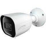 2MP HD-TVI Bullet Camera, IR, 2.8 Fixed