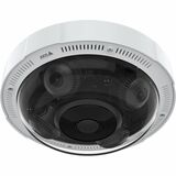 AXIS P3735-PLE Panoramic Camera