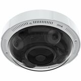 AXIS P3738-PLE Panoramic Camera