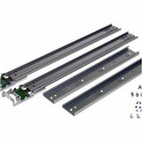 AXIS TS3901 Rail Extensions