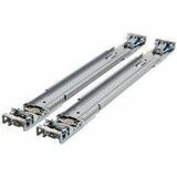 AXIS TS3902 RAIL KIT