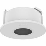 Plenum Flush Mount