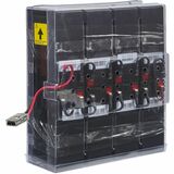 BATTERY PACK 96V 9AH (9SX2000/3000T)