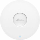 AX5400 Ceiling Mount Dual-Band Wi-Fi 6