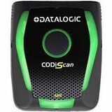 CODiScan Bluetooth Wearable Scanner Mid