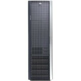 Hp AG718B NAS Servers Hpe Storageworks Hard Drive Array - 56 Tb Supported Hdd Capacity - 8 X Hdd Installed - 2.40 Tb Insta 