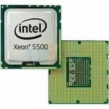 Dell M976K Processors Dell Sourcing - New Intel Xeon 5500 X5550 Quad-core (4 Core) 2.66 Ghz Processor Upgrade - 8 Mb L3 Ca 