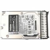 Lenovo 00YK012 Hard Drives Lenovo 900 Gb Hard Drive - 2.5" Internal - Sas (12gb/s Sas) - 15000rpm - 512e Format (00yk012) 
