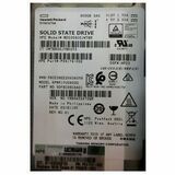 Hp P09949-001 Hard Drives Hpe Sourcing 1.60 Tb Solid State Drive - 2.5" Internal - Sas (12gb/s Sas) - Write Intensive (p09949- P09949001 