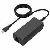 Yealink 330000033001 Power Adapters Yealink 65w Power Adapter - 4.92 Ft Cable - 1 (330000033001) 841885121066