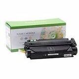 Static Control Components 002-01-S2613AU Toners & Ink Cartridges Static Control Laser Toner Cartridge - Single Pack Q2613a,c7115a - Black - 1 Pack - 2500 Pages (002- 00201s2613au 