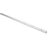 Middle Atlantic BK20GB506 Power Strips Wiremold Plugmold 2000 10-outlet Power Strip - 10 X Ac Power - Black (bk20gb506) 786776074512