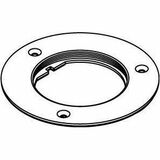 Middle Atlantic 896T Cable Management Wiremold Ratchet-pro 881 Series Communications Or Power Cover Plate - Cover - Polycarbonate, Brass ( 786564276296