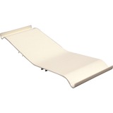 Middle Atlantic 5500WCA Cable Management Wiremold 5500 Wire Clip Fitting - Cable Raceway Supporting Clip - Ivory - 6.06" Length - Polyvinyl C 094720805502