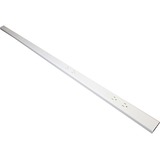 Middle Atlantic NM20GBA512 Power Strips On-q Nm20gba512 Nonmetallic Plugmold Multioutlet System - 10 X Nema 5-15r - 15 A Current - 120 V Ac  786776520071