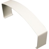 Middle Atlantic DS4006-DV Cable Management Wiremold Ds4000 Seam Clip Fitting - Seam Clip Fitting (ds4006-dv) Ds4006dv 786776081251