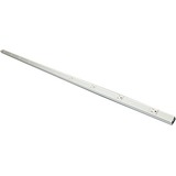 Middle Atlantic G20GB606 Power Strips Wiremold Plugmold 2000 12-outlet Power Strip - 12 X Ac Power - Gray (g20gb606) 786776091861