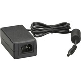 KVM POWER SUPPLY MULTI HEAD DVI KVM