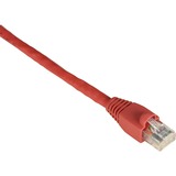 CAT6 550-MHz Snagless Patch Cable UTP CM