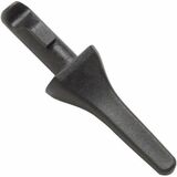 (2327572) Pro3000 Analog Probe Replacement Tip (Two per Bag)**Call for current pricing**