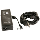 AC ADAPTER US HIGH CAPAC,MF8IRP1000/2000