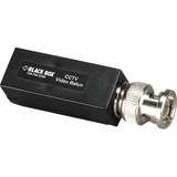 CCTV VIDEO BALUN