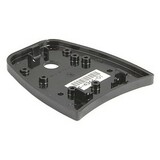 DATALOGIC ADC, MOUNTING PLATE, BLACK FIXED MOUNTING PLATE FOR MAGELLAN 1100I STAND